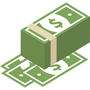 Live Debt Free New York